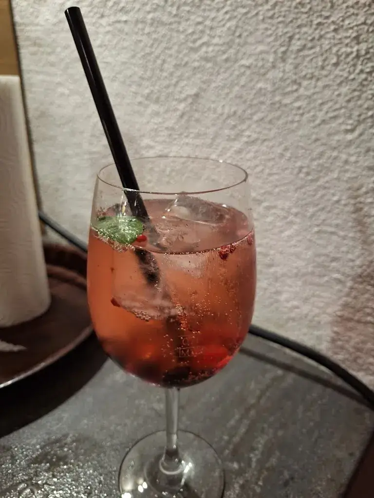 Menu_Gasthaus Zum Hirschen_Merkendorf_image_2