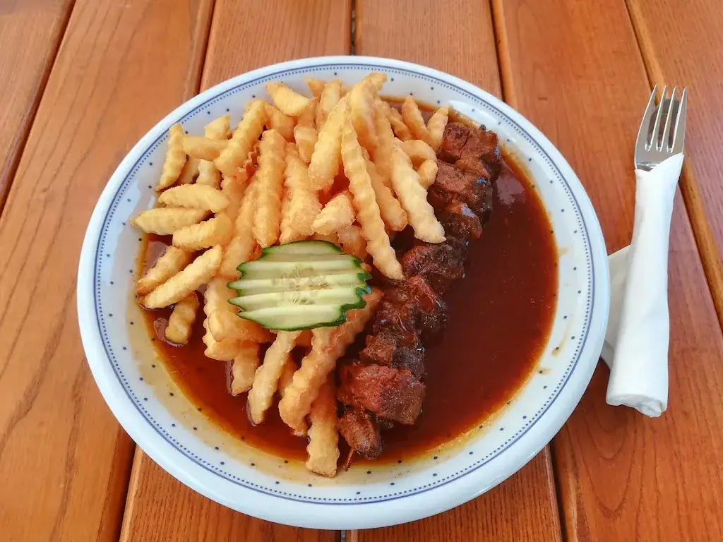 Gasthaus Zum Hirschen_Merkendorf_slider_image_2