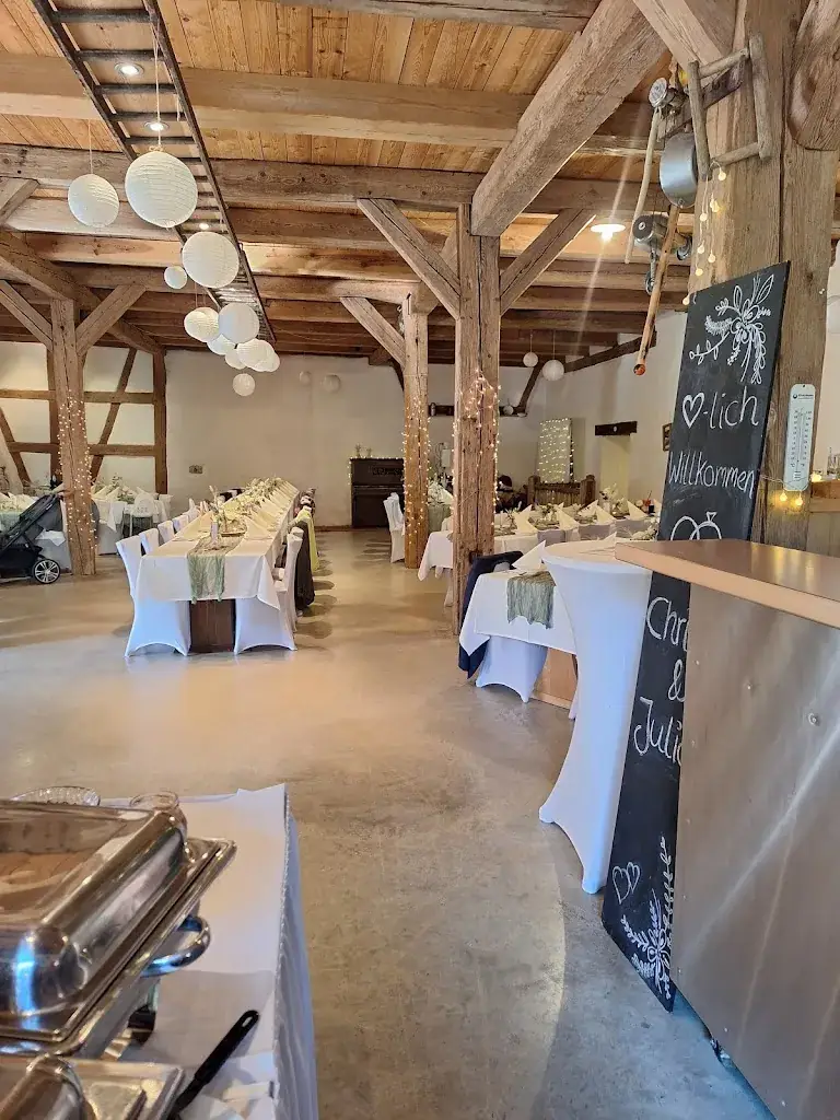 Gasthaus Zum Hirschen_Merkendorf_slider_image_3