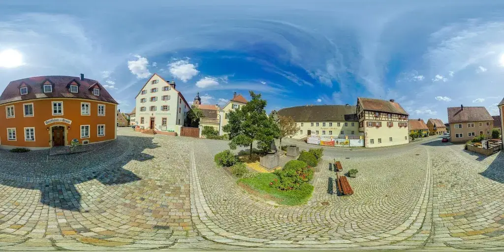 Gasthaus zur Krone_Merkendorf_slider_image_3