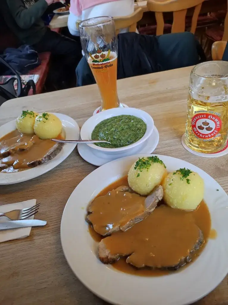 Menu_Brauerei und Gastwirtschaft Hummel_Merkendorf_image_5