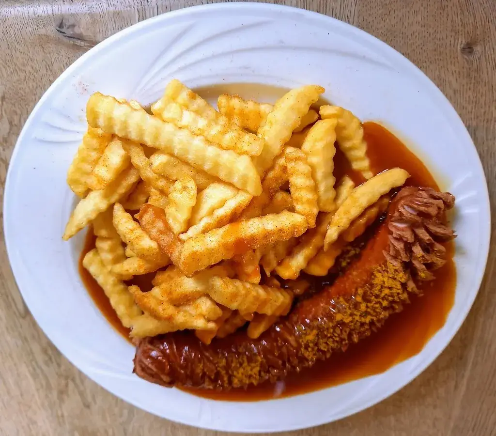 Menu_Brauerei und Gastwirtschaft Hummel_Merkendorf_image_6