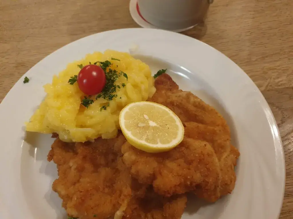 Menu_Brauerei und Gastwirtschaft Hummel_Merkendorf_image_8