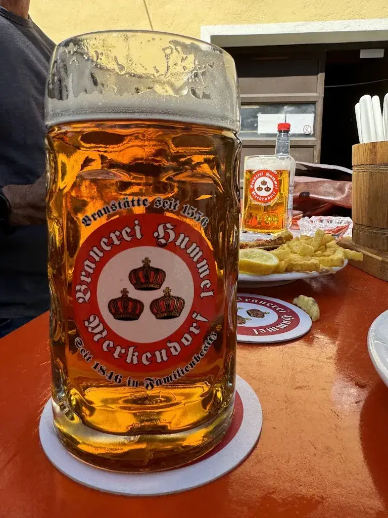 Brauerei und Gastwirtschaft Hummel_Merkendorf_slider_image_3