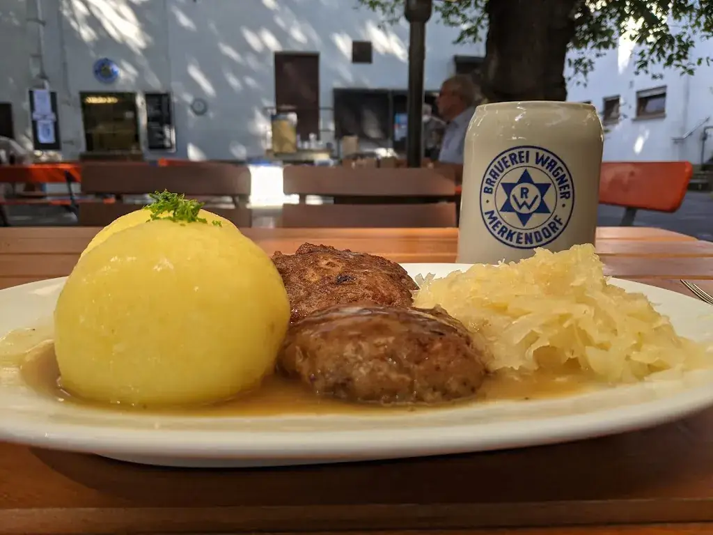 Menu_Brauerei Wagner_Merkendorf_image_5