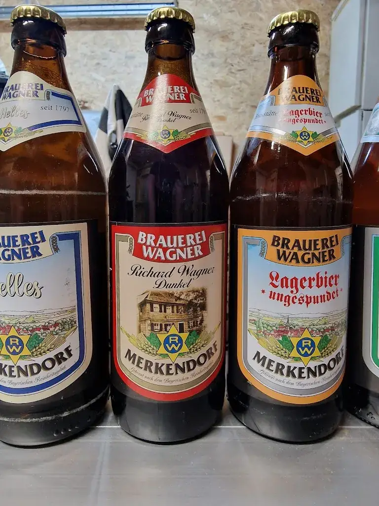 Menu_Brauerei Wagner_Merkendorf_image_6