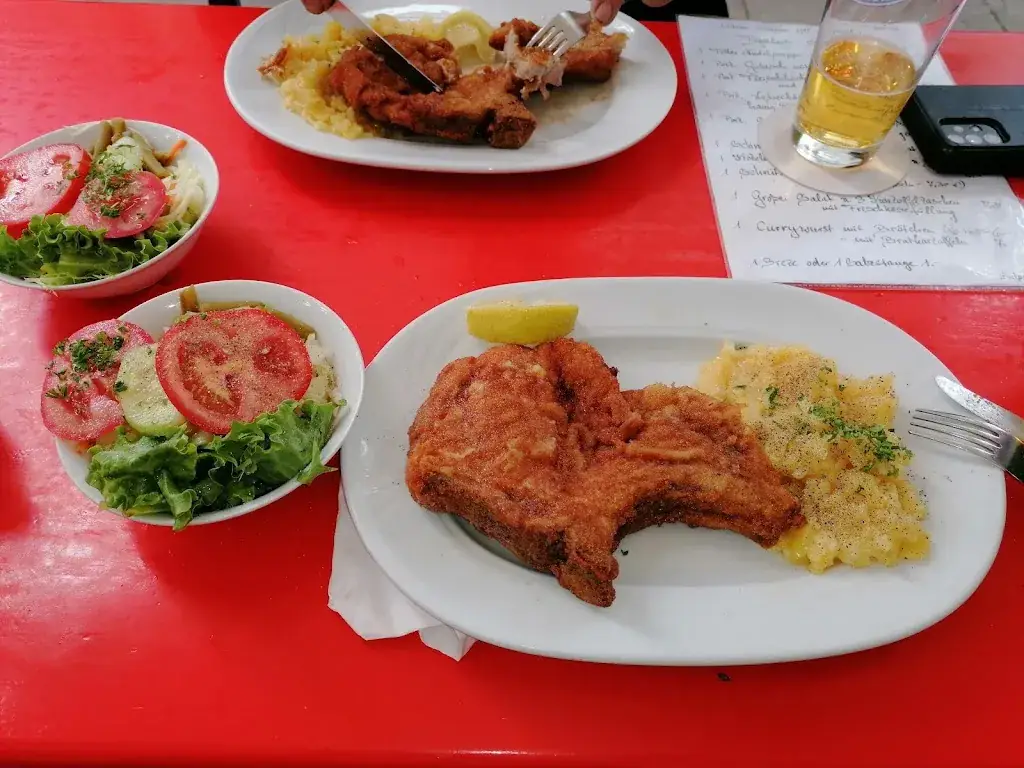 Menu_Brauerei Wagner_Merkendorf_image_7