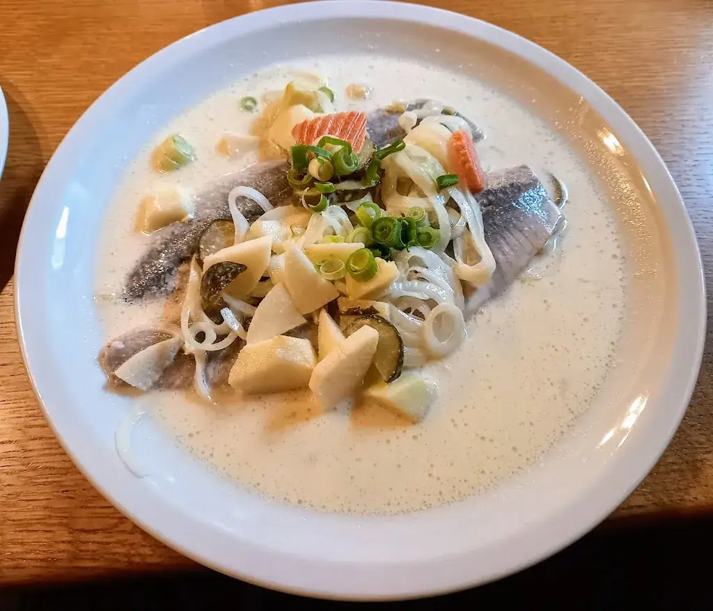 Menu_Brauerei Wagner_Merkendorf_image_8