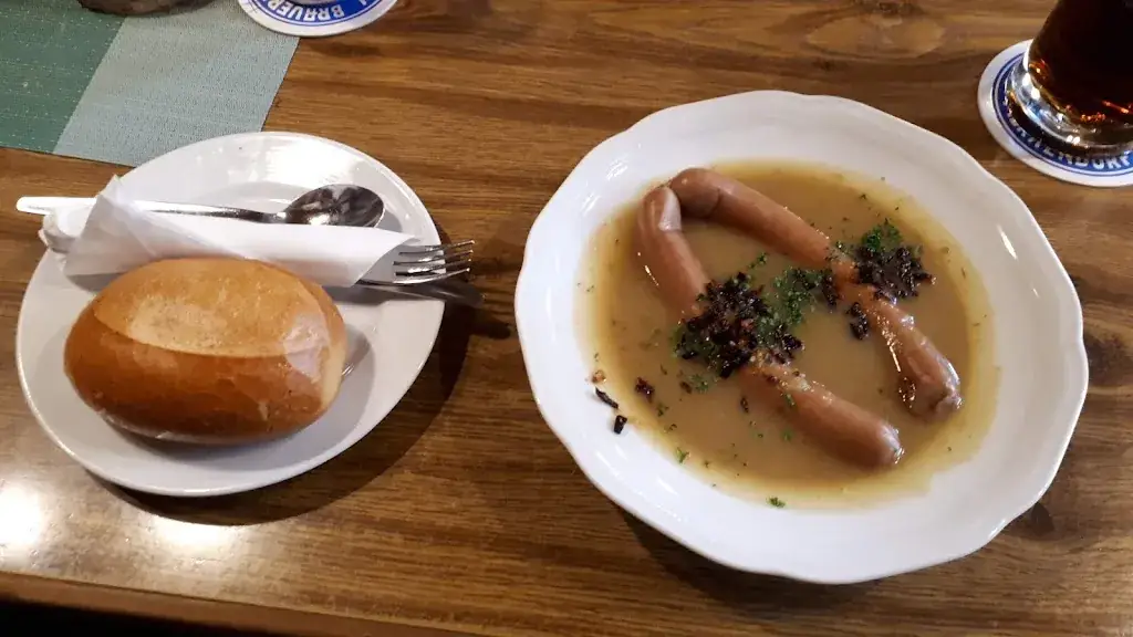 Menu_Brauerei Wagner_Merkendorf_image_9