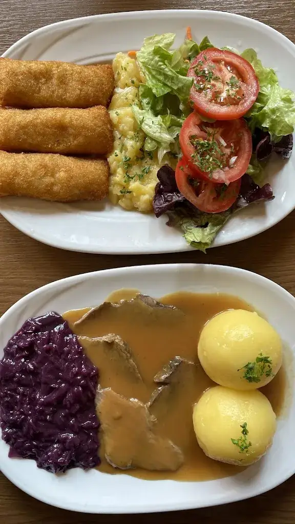 Cesar Ramos_Brauerei Wagner_Merkendorf_review