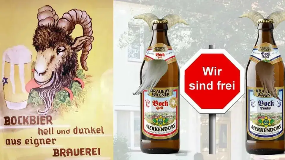 Brauerei Wagner_Merkendorf_slider_image_1