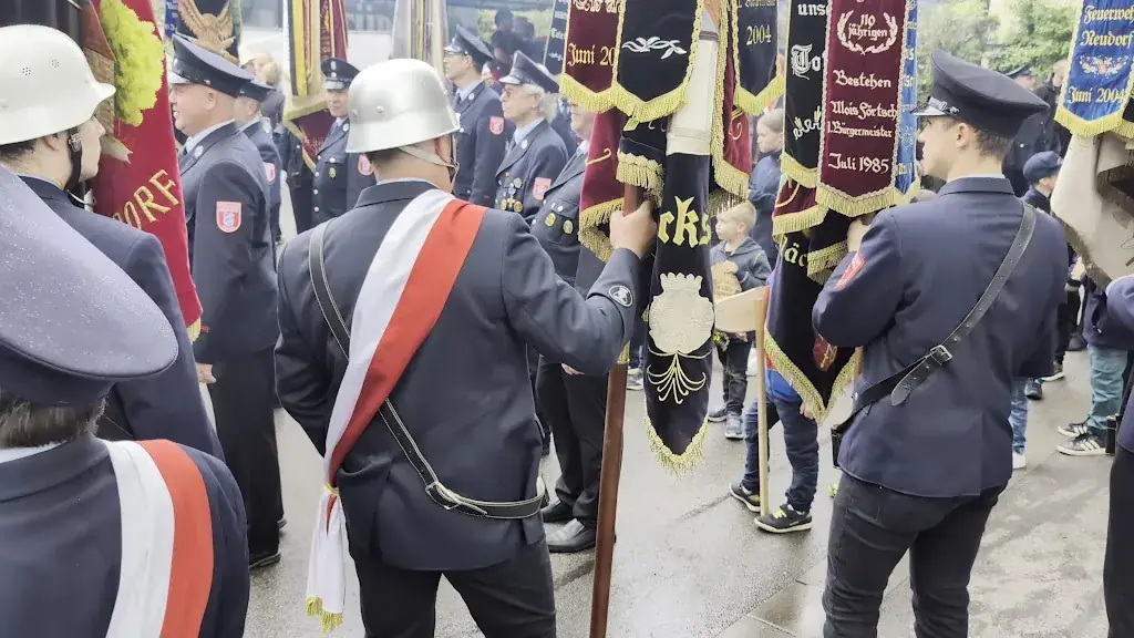 Brauerei Wagner_Merkendorf_slider_image_2