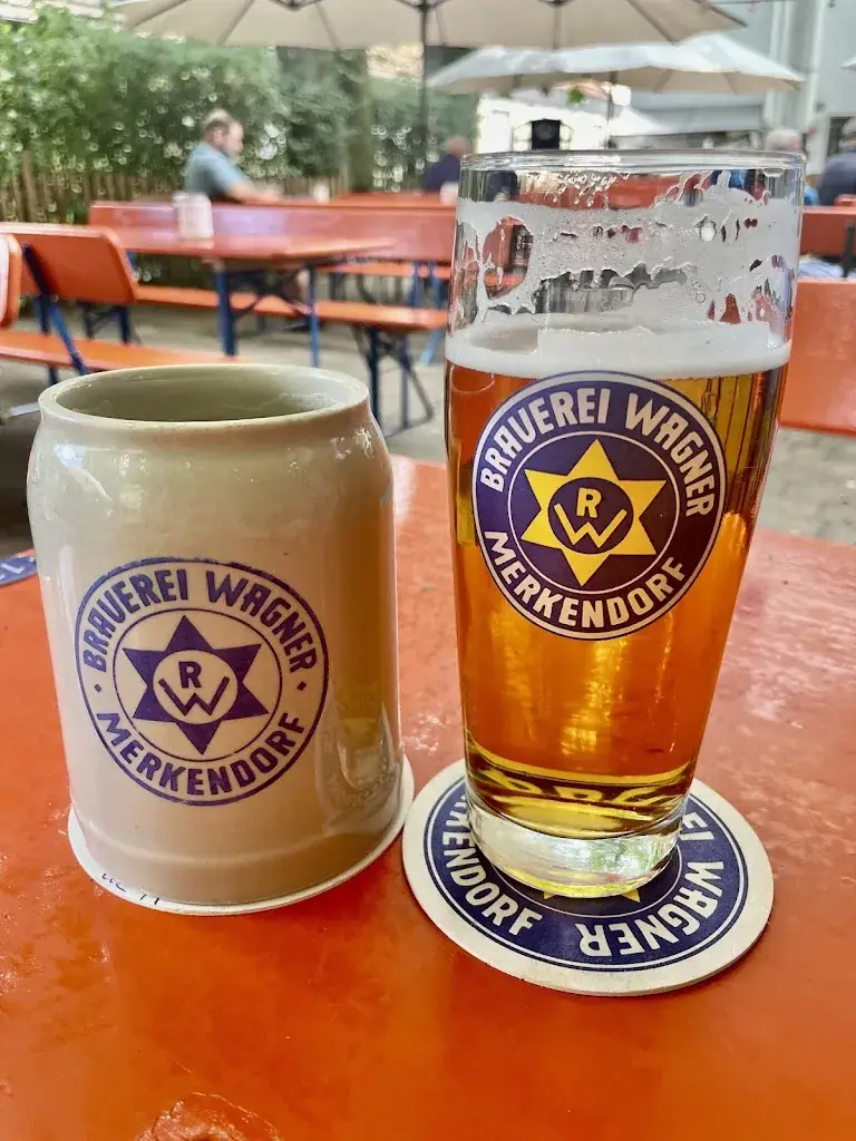 Brauerei Wagner_Merkendorf_slider_image_3