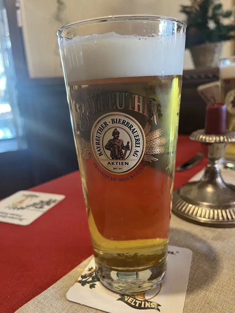 Felipe Corrêa Ribeiro_Landgasthaus - Cafè 