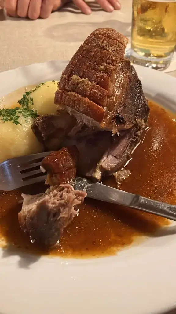 Sportsfreund 73_Landgasthaus - Cafè 