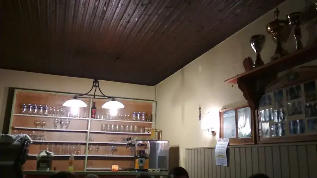 Gasthaus Tinki_Stinatz_slider_image_1