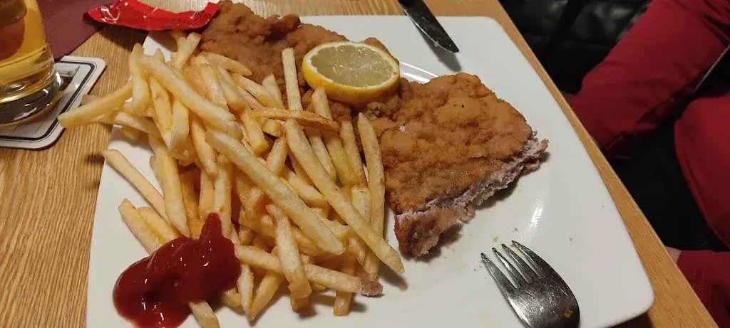 Menu_Gasthaus Zur Linde_Merkendorf_image_4