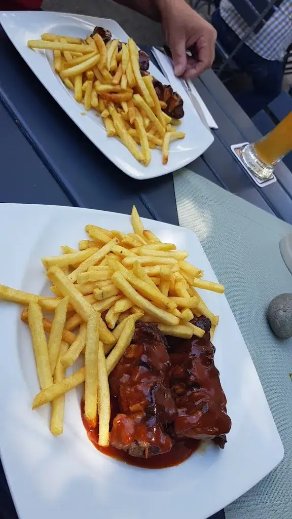 Menu_Gasthaus Zur Linde_Merkendorf_image_5