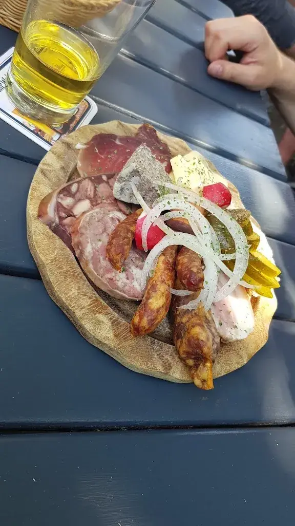 Menu_Gasthaus Zur Linde_Merkendorf_image_6