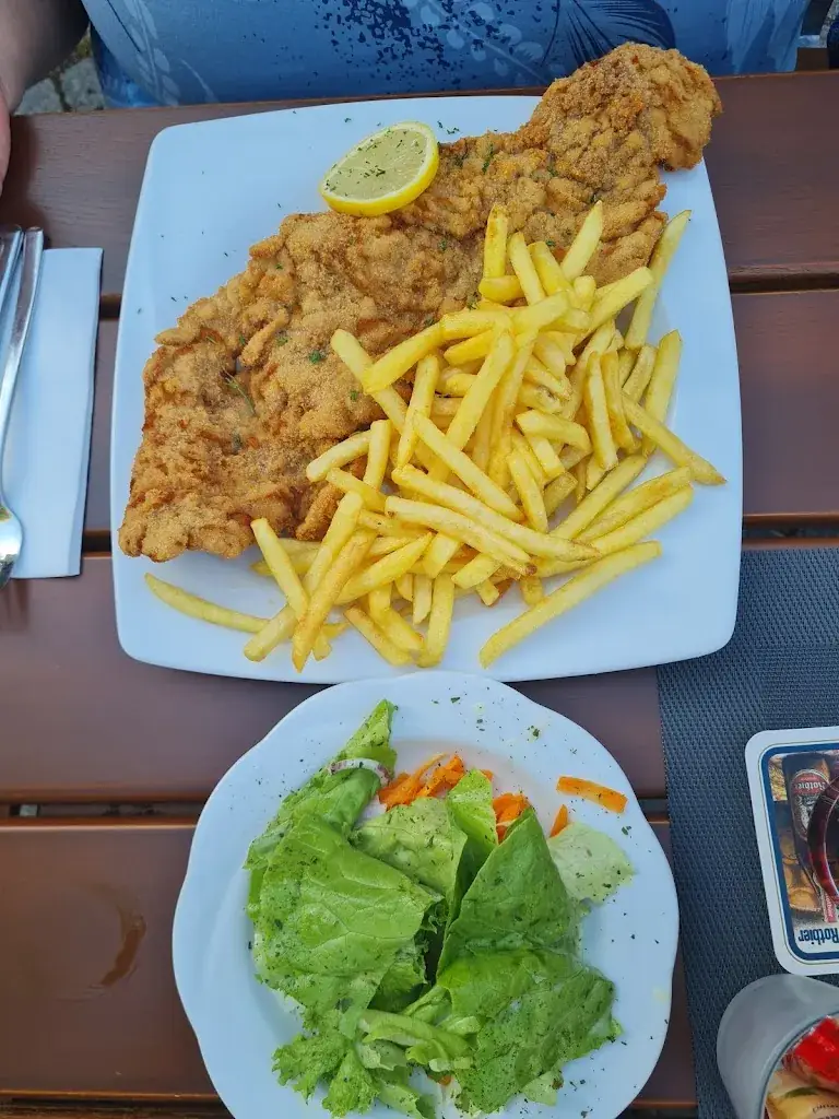 Menu_Gasthaus Zur Linde_Merkendorf_image_7