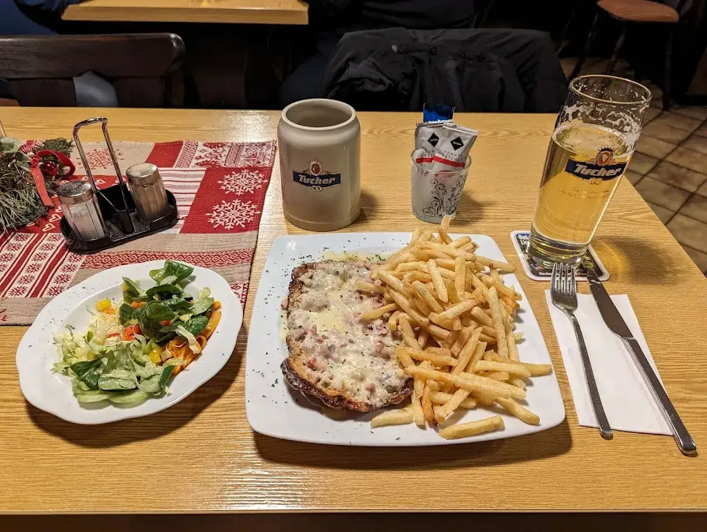 Menu_Gasthaus Zur Linde_Merkendorf_image_8