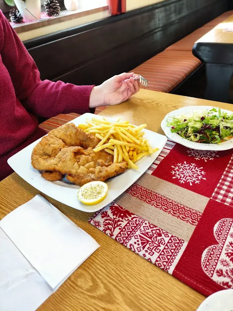 Menu_Gasthaus Zur Linde_Merkendorf_image_9