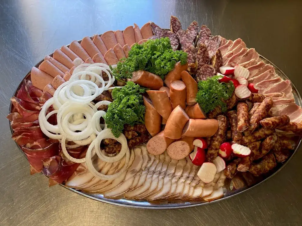 Gasthaus Zur Linde_Merkendorf_slider_image_2