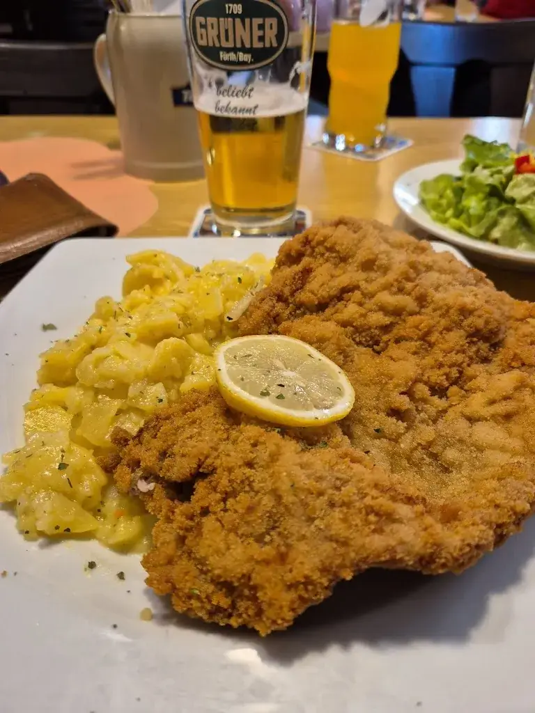 Gasthaus Zur Linde_Merkendorf_slider_image_3