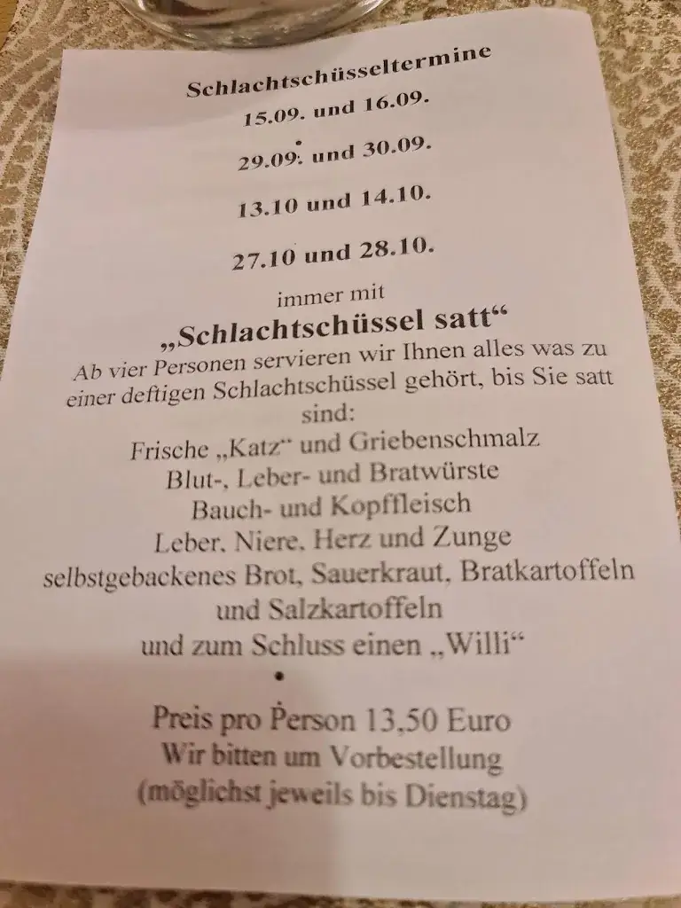 Menu_Gasthof 