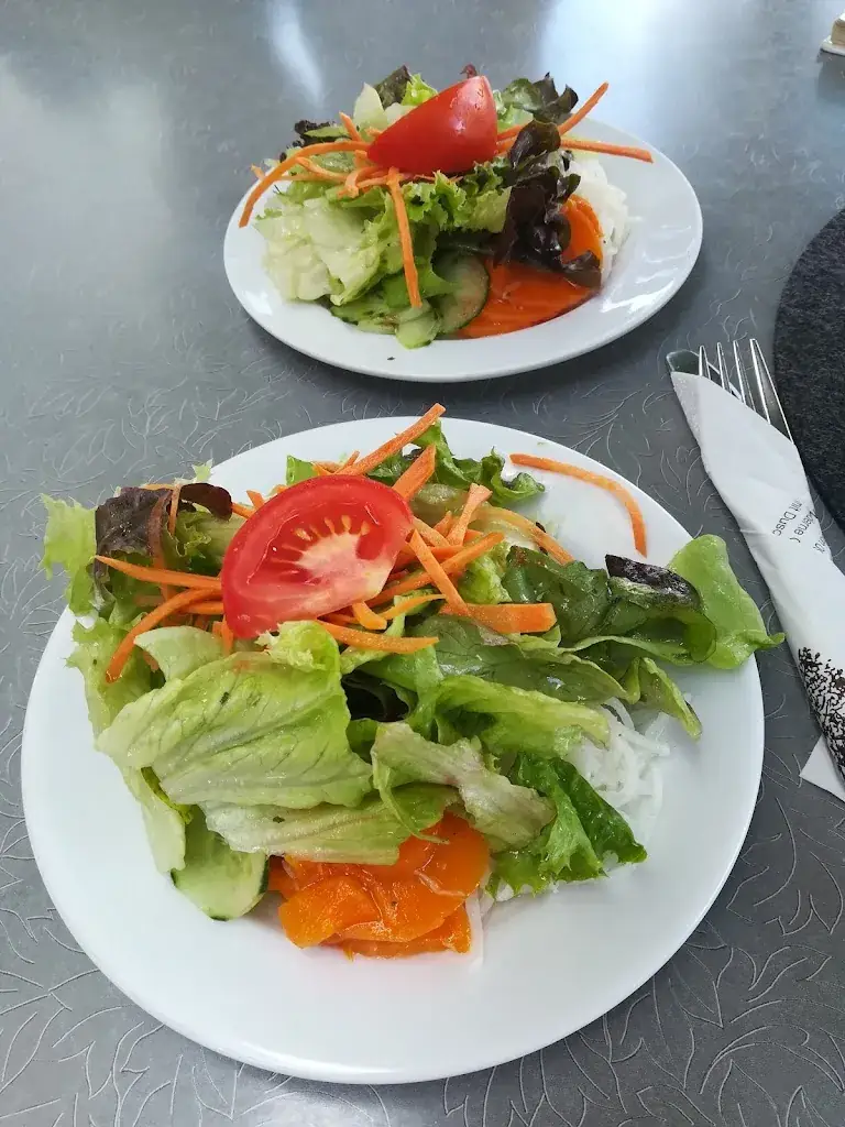 Carmen Schönauer_Gasthof 