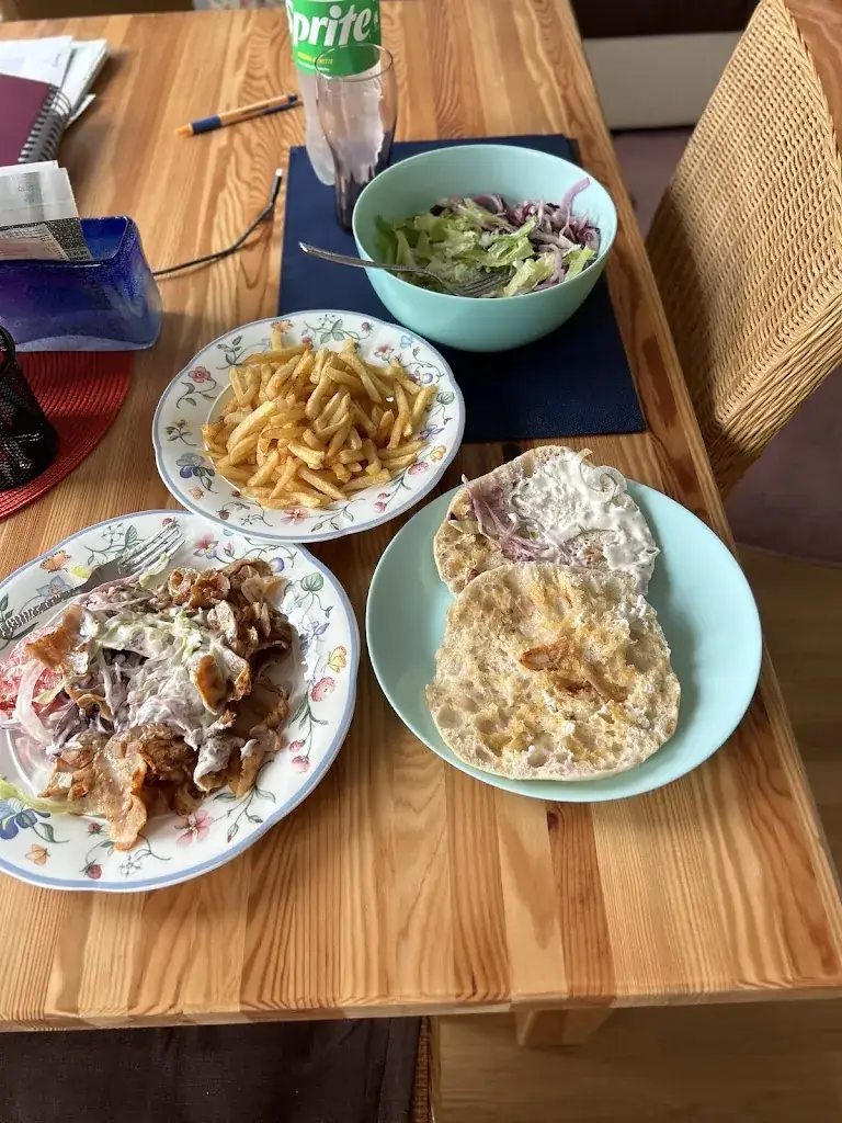 Pinar Döner_Merkendorf_slider_image_2