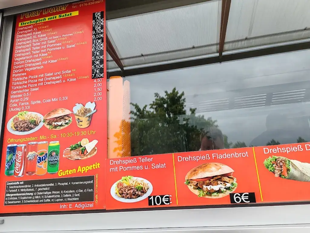 Pinar Döner_Merkendorf_slider_image_3