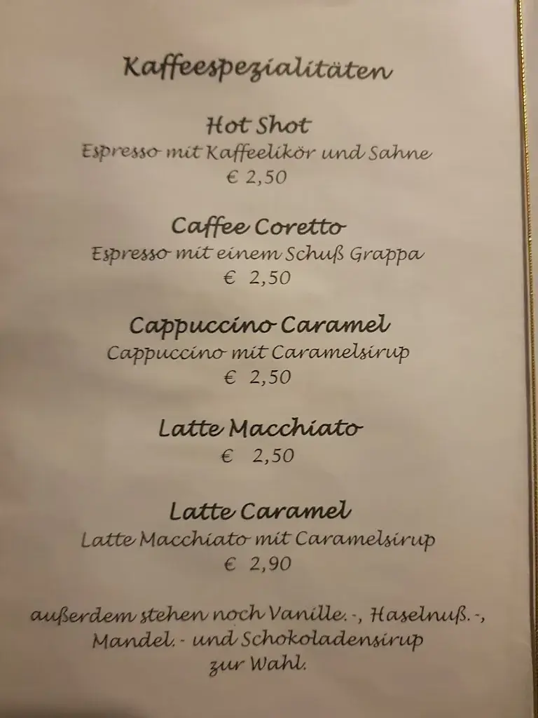 Menu_Sammeth-Bräu oHG_Merkendorf_immagine_1