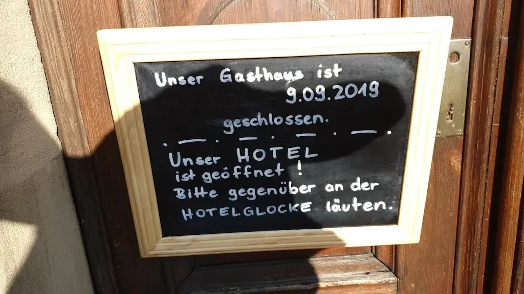 Menu_Sammeth-Bräu oHG_Merkendorf_immagine_2