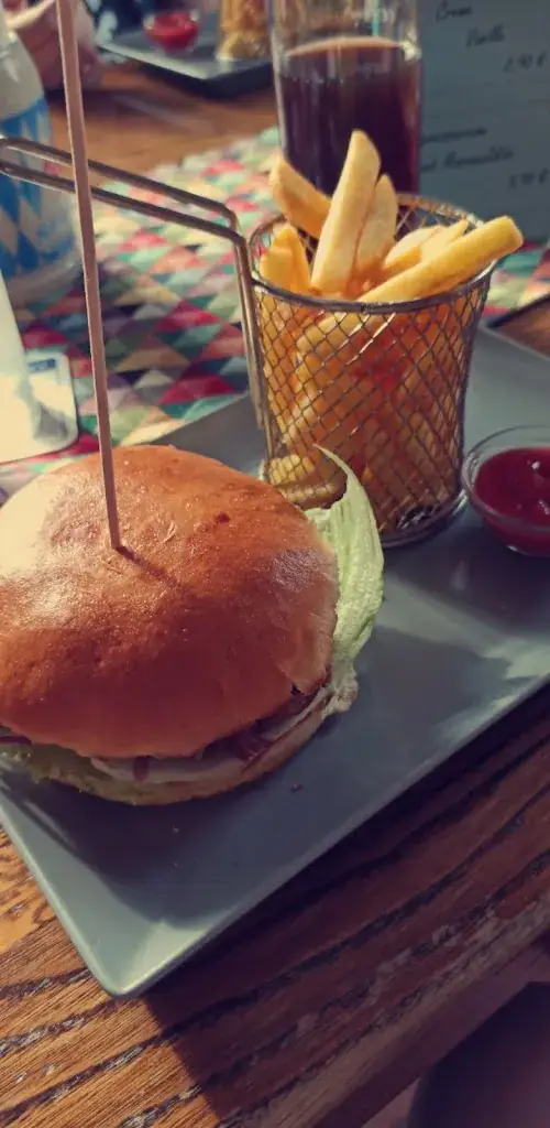 Menu_Sammeth-Bräu oHG_Merkendorf_immagine_4