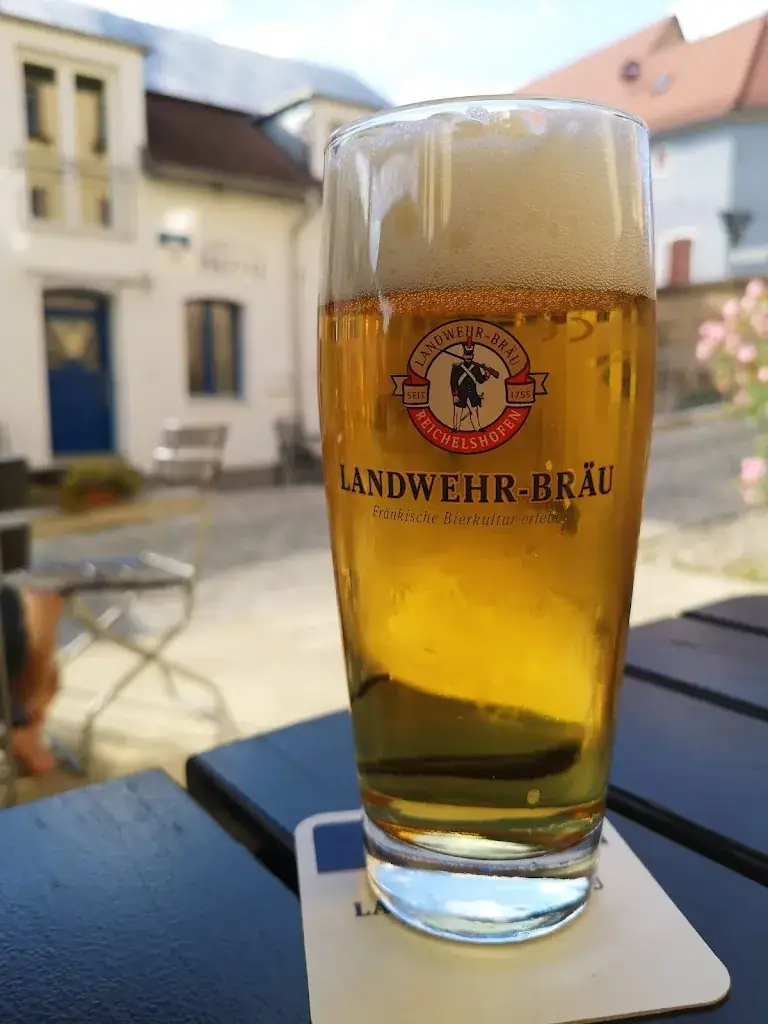 Menu_Sammeth-Bräu oHG_Merkendorf_immagine_5