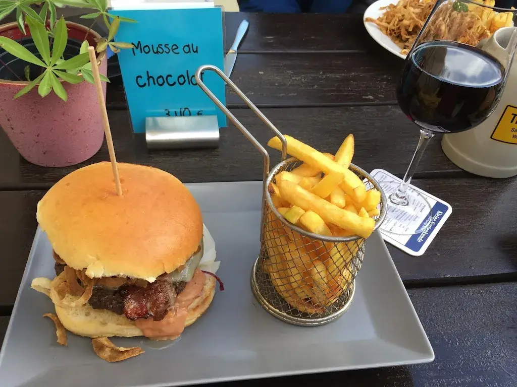 Menu_Sammeth-Bräu oHG_Merkendorf_immagine_6