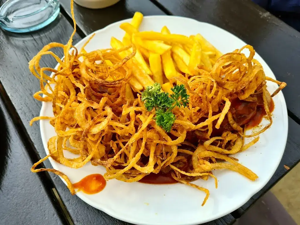 Menu_Sammeth-Bräu oHG_Merkendorf_immagine_7