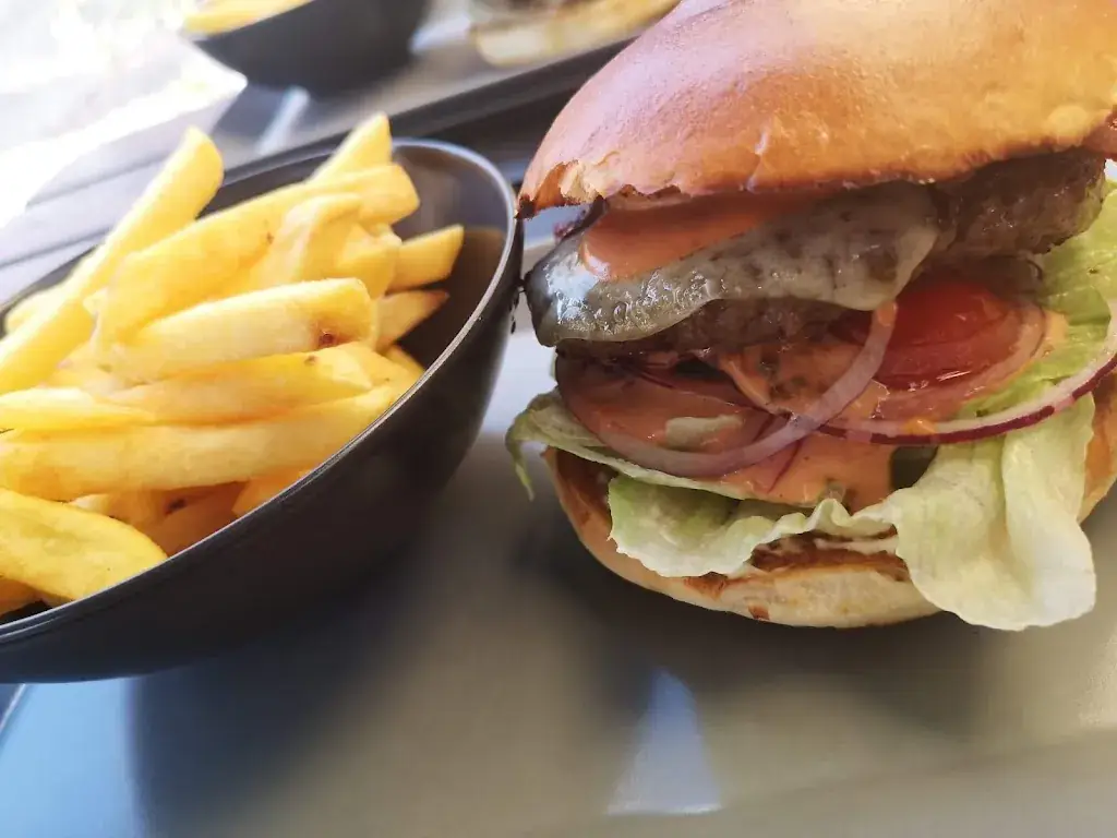 Menu_Sammeth-Bräu oHG_Merkendorf_immagine_8