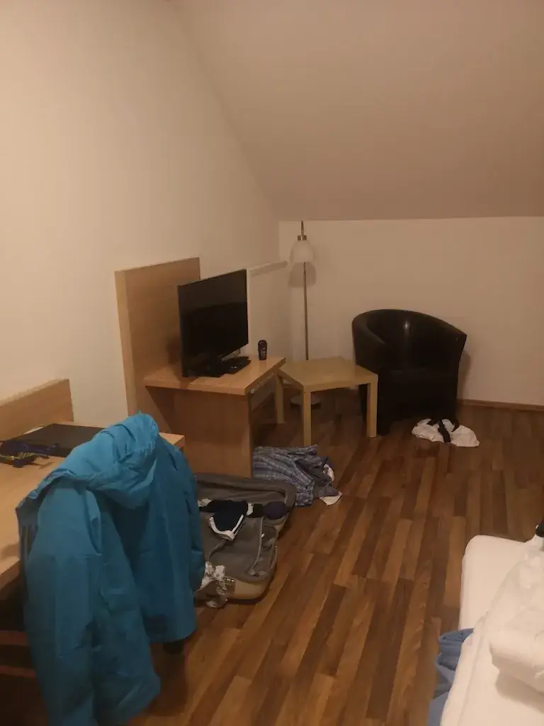 Edin Dolicanin_Sammeth-Bräu oHG_Merkendorf_recensione