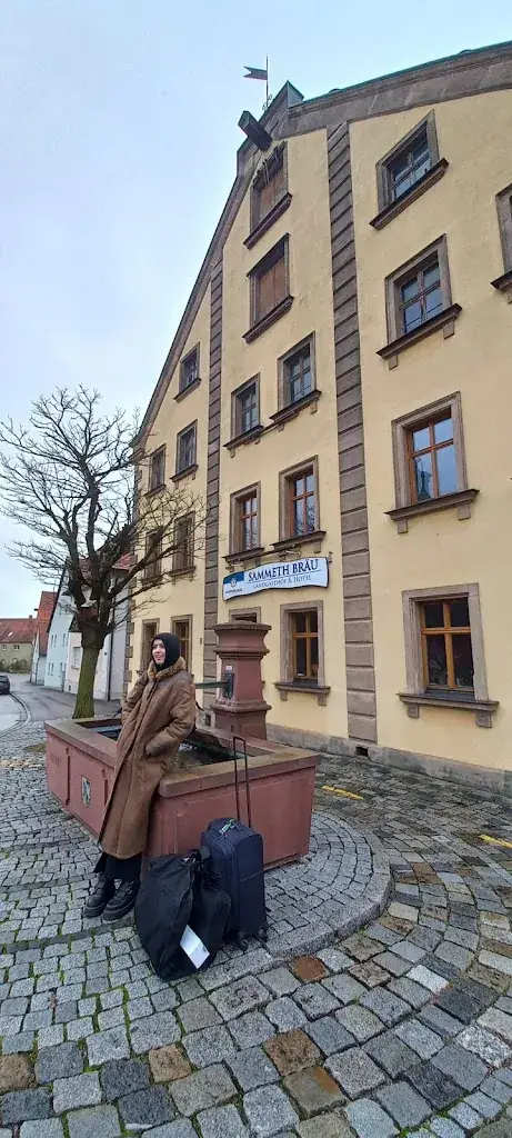 Nico Elema_Sammeth-Bräu oHG_Merkendorf_recensione