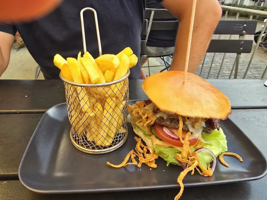 Ania C_Sammeth-Bräu oHG_Merkendorf_recensione