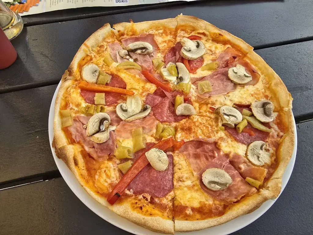 Sammeth-Bräu oHG_Merkendorf_slider_image_2