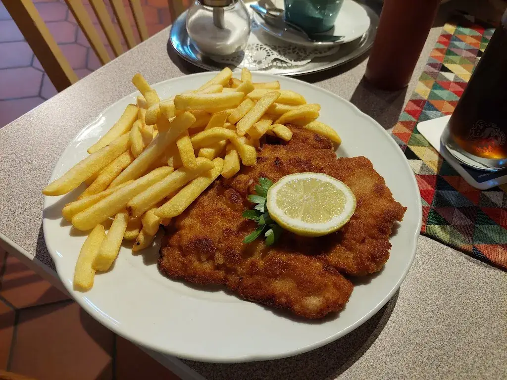 Sammeth-Bräu oHG_Merkendorf_slider_image_3