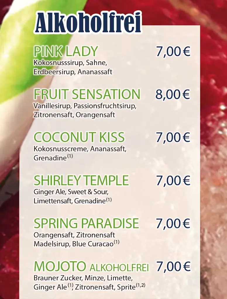 Menu_Mama Madys Diner Restaurant_Merkendorf_image_2