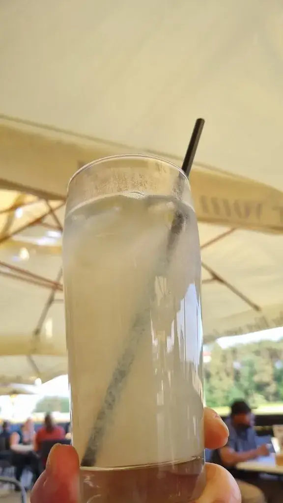 Menu_Mama Madys Diner Restaurant_Merkendorf_image_7