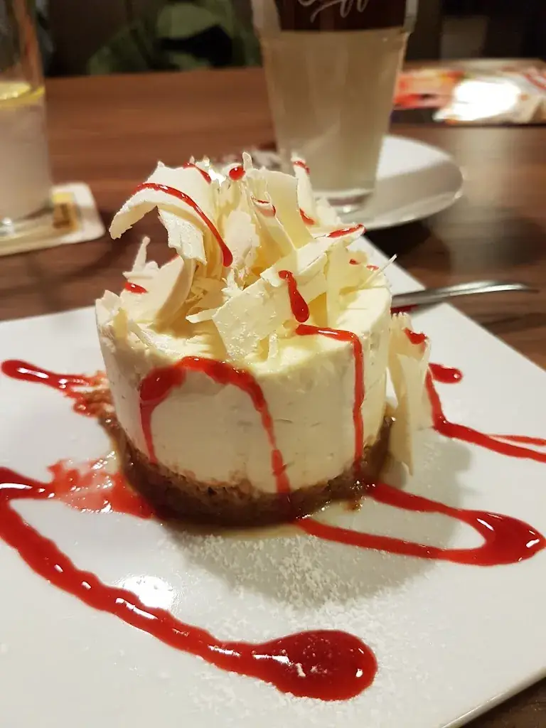 Menu_Mama Madys Diner Restaurant_Merkendorf_image_8