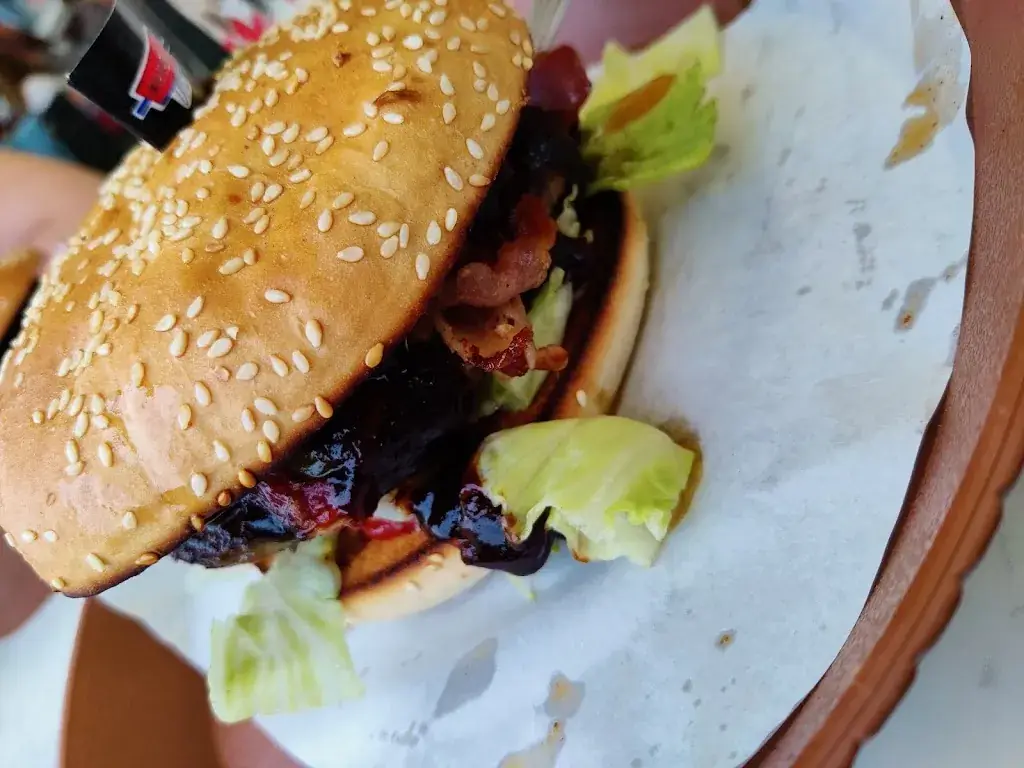 Menu_Mama Madys Diner Restaurant_Merkendorf_image_9