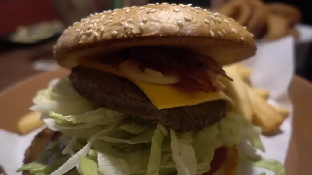 Mama Madys Diner Restaurant_Merkendorf_slider_image_2