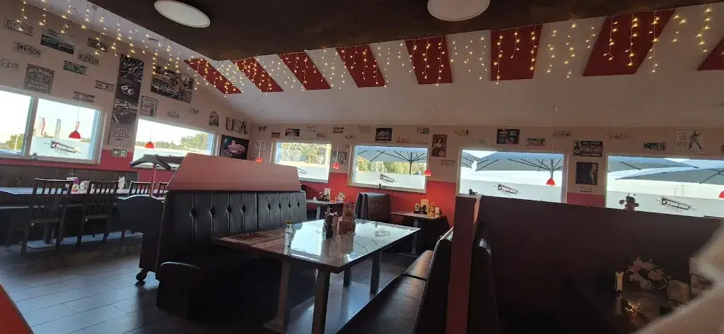 Mama Madys Diner Restaurant_Merkendorf_slider_image_3